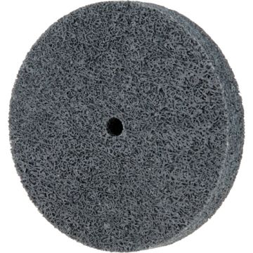 Standard Abrasives™ 500 Series Soft Density Unitized Wheels