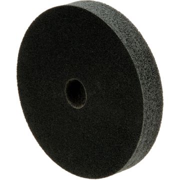 Standard Abrasives™ Unitized Wheel