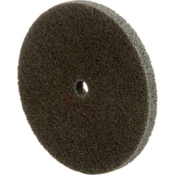 Standard Abrasives™ Unitized Wheel