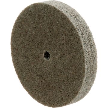 Standard Abrasives™ Unitized Wheel