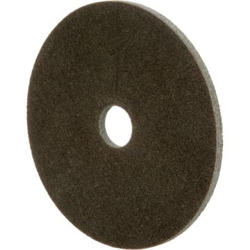 Standard Abrasives™ Unitized Wheel