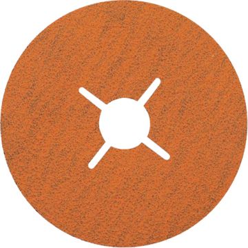 Fibre Discs - Coolcut™ XX
