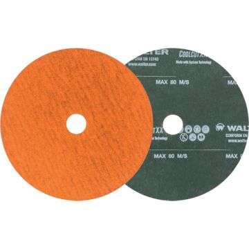 Fibre Discs - Coolcut™ XX