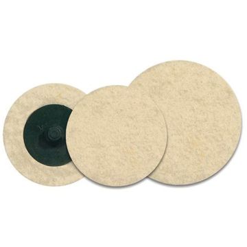TWIST™ Polishing Disc