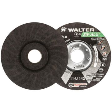 Zip Alu™ Cut-Off Wheel