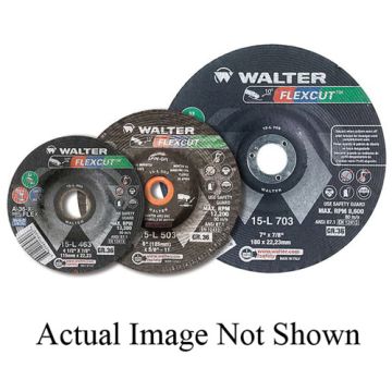 FLEXCUT™ Grinding Wheel