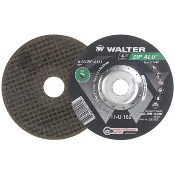 Zip Alu™ Cut-Off Wheel