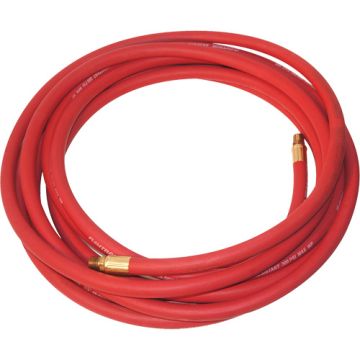 Hose