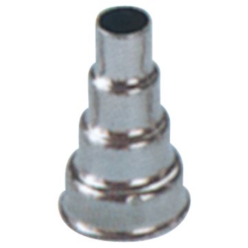 14 mm Reduction Nozzle