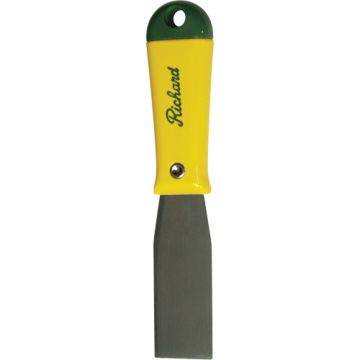 Signature Series Putty Knife