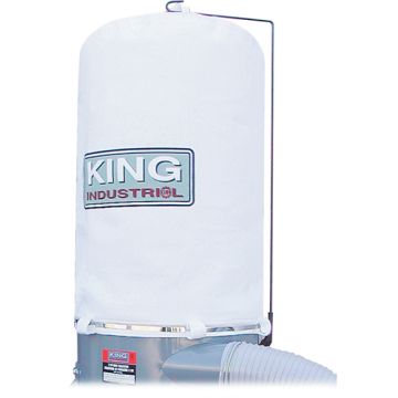 Dust Collector Bags