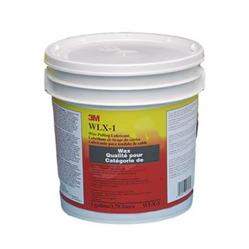 Wire Pulling Lubricant