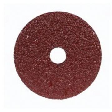 Metal Fiber Disc