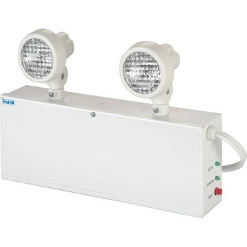 Nova Emergency Lighting Units