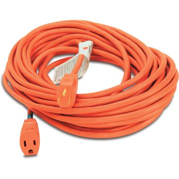 Economy Extension Cord