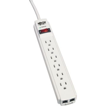 Protect-It Surge Suppressors