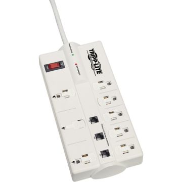 Protect-It Surge Suppressors