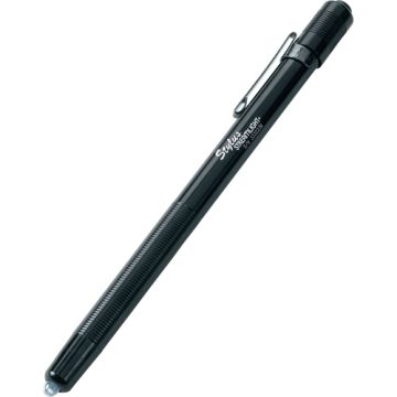 Stylus® Penlight