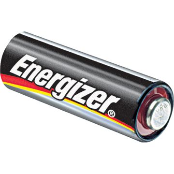 Garage Door Opener Batteries