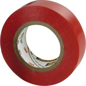 Scotch® 35 Colour Coded Tape