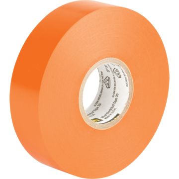 Scotch® 35 Colour Coded Tape