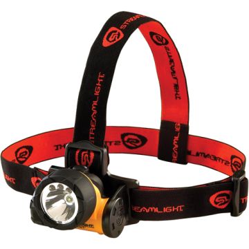 Trident® Headlamp