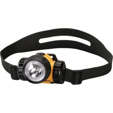 Haz-Lo 3AA® Headlamp Flashlight