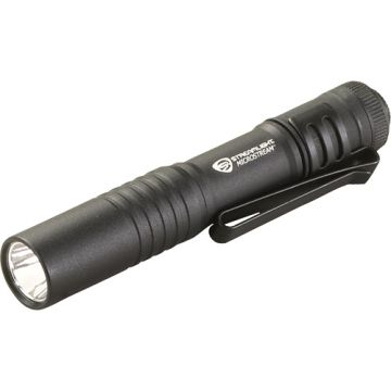 MicroStream® Pen Light