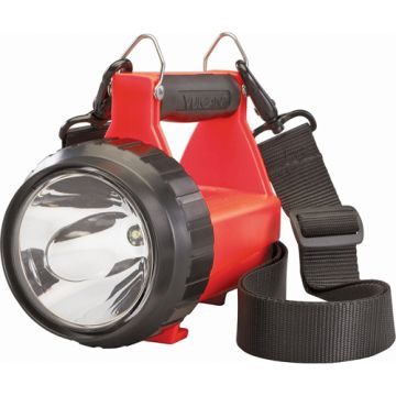 Fire Vulcan® Lantern