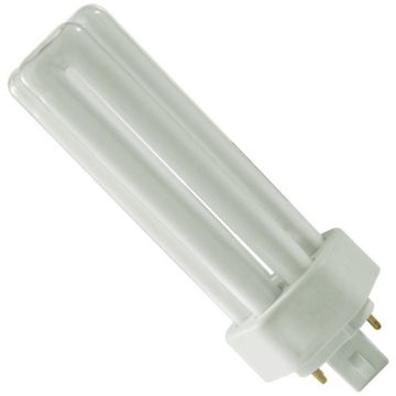 Compact Fluorescent Lamps