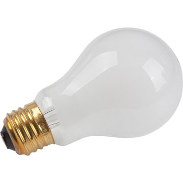 Economy Line Incandescent Lamps