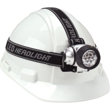 Headlamp