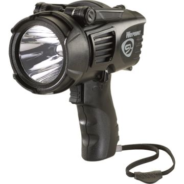 Waypoint® Pistol Grip Spotlights