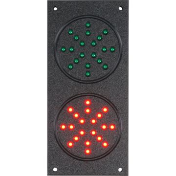 Traffic Control Systems