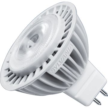 Dimmable Ultra LED Lamps