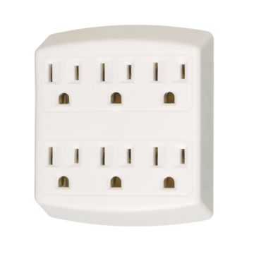 Adaptors