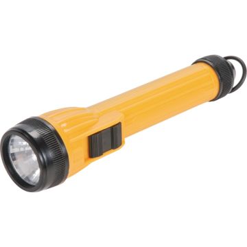 AFL100 Flashlight