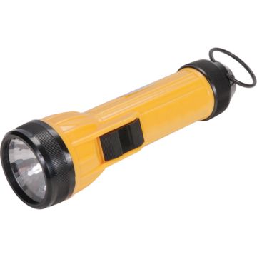 AFL100 Flashlight