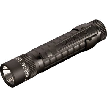 Mag-Tac™ Tactical Flashlights