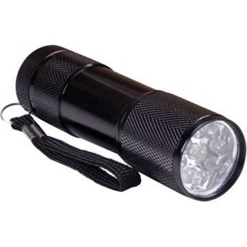 AFL200 Mini Flashlight