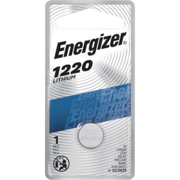 1220 Battery