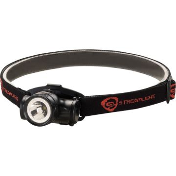 Enduro® Headlamp