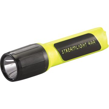 ProPolymer® Lux Flashlight