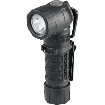 PolyTac® 90 X Right Angle Flashlight