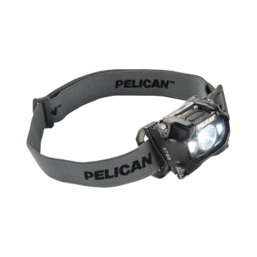 2760 Headlamp