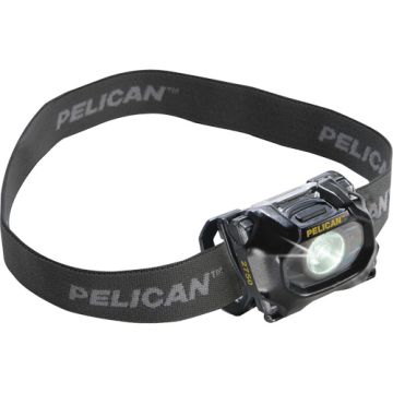 2750 Headlamp