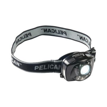 2720 Headlamp