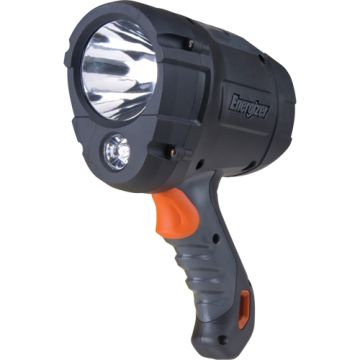 Hard Case® Professional Spot Light