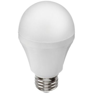 LED Bulb