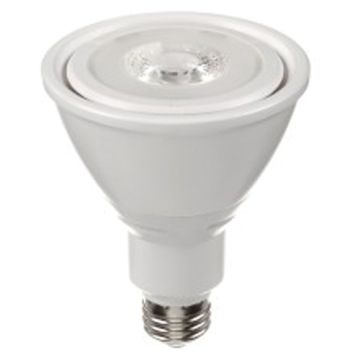 LED Bulb